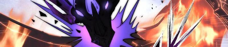 Ta Ký Kết Khế Ước Với Chính Mình: Chapter 99