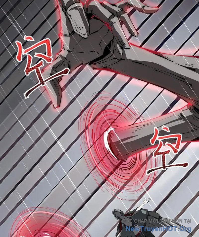 Ta Ký Kết Khế Ước Với Chính Mình: Chapter 99