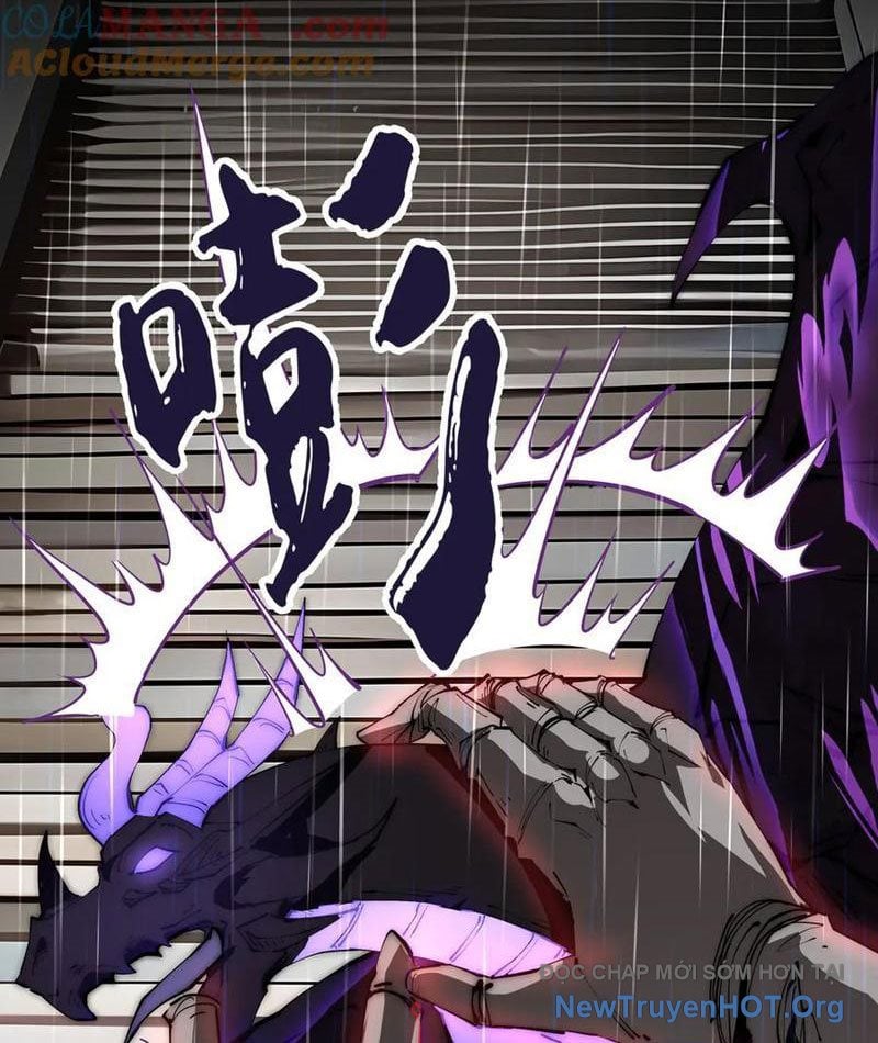 Ta Ký Kết Khế Ước Với Chính Mình: Chapter 99