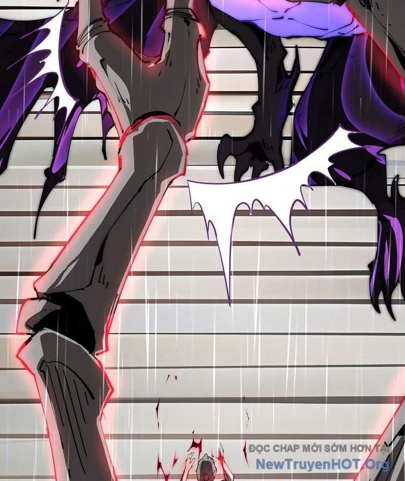 Ta Ký Kết Khế Ước Với Chính Mình: Chapter 99