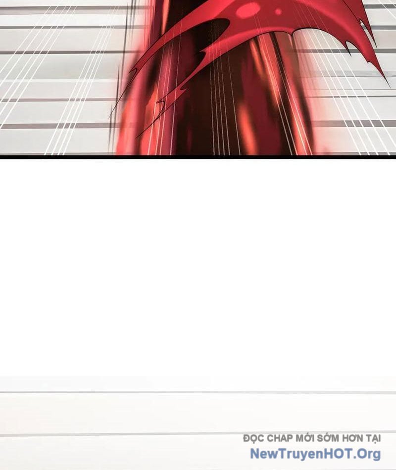 Ta Ký Kết Khế Ước Với Chính Mình: Chapter 99