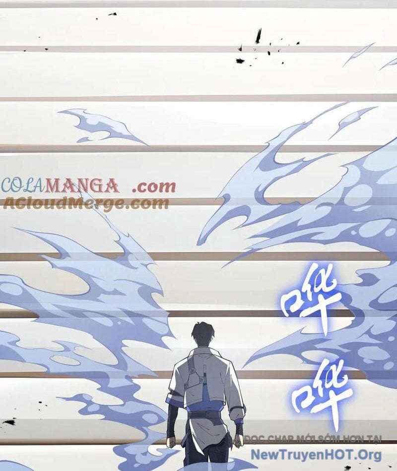 Ta Ký Kết Khế Ước Với Chính Mình: Chapter 99