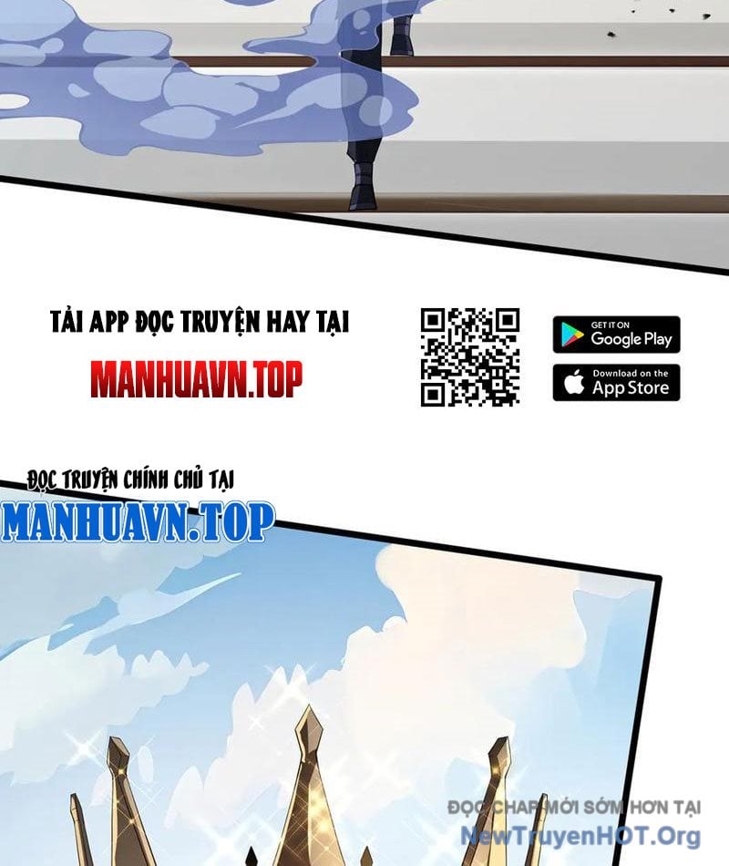 Ta Ký Kết Khế Ước Với Chính Mình: Chapter 99