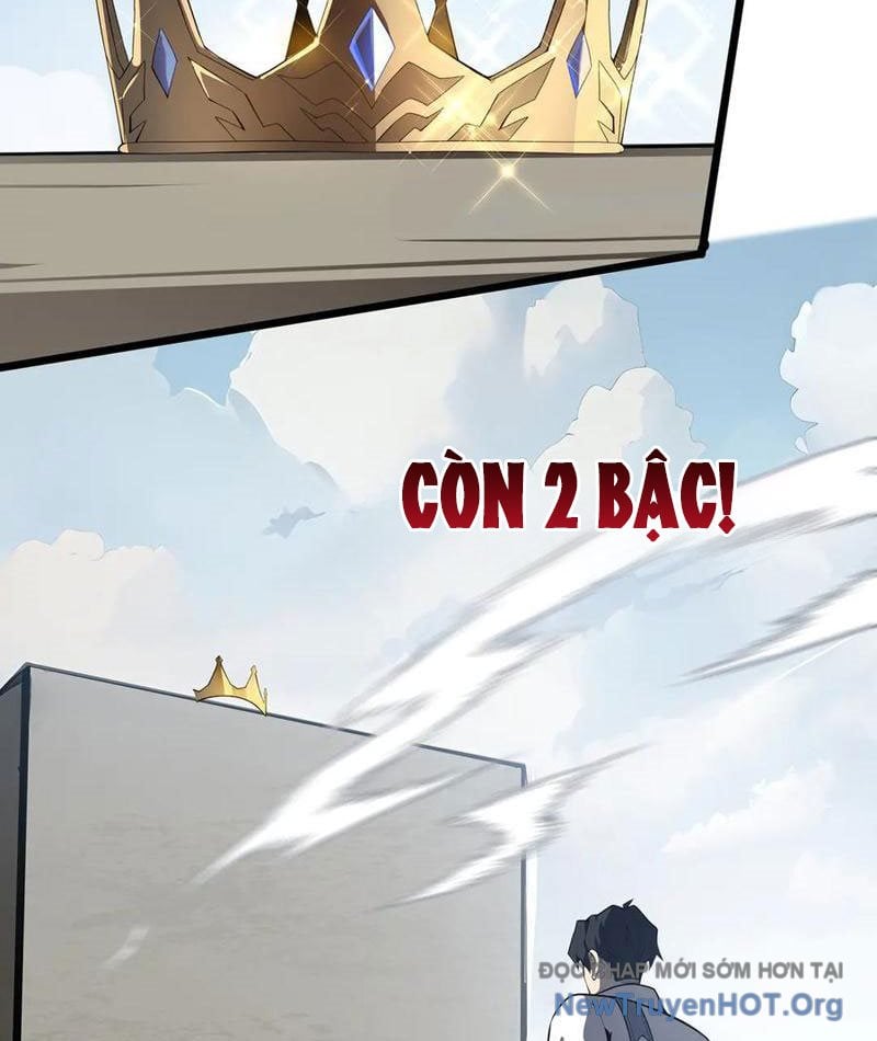 Ta Ký Kết Khế Ước Với Chính Mình: Chapter 99