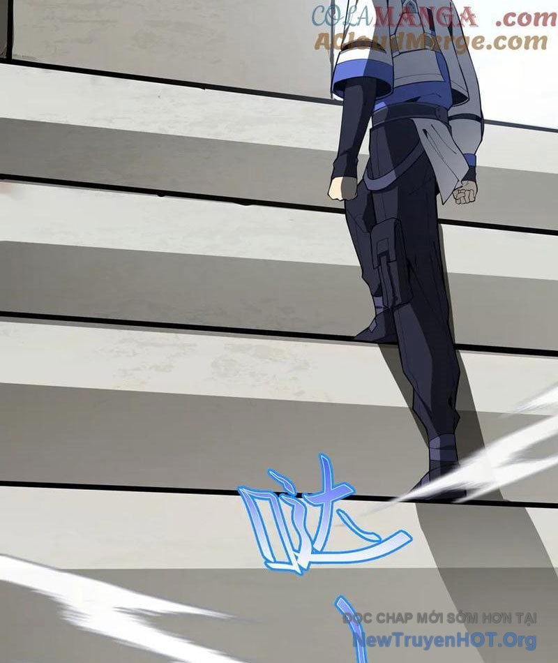 Ta Ký Kết Khế Ước Với Chính Mình: Chapter 99