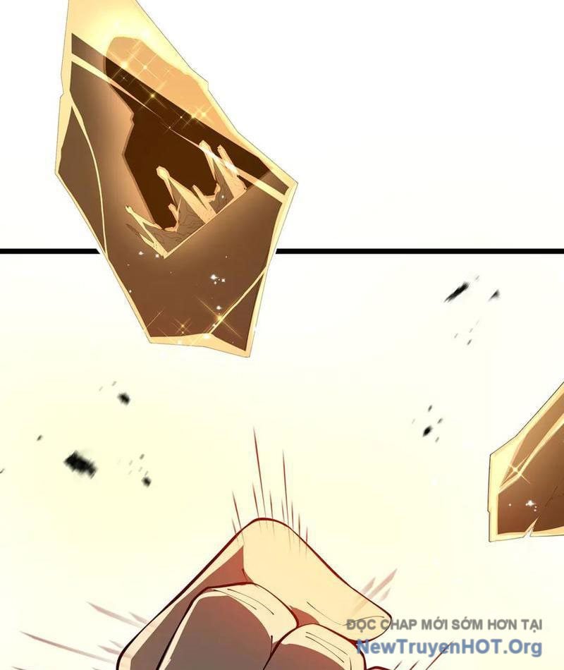 Ta Ký Kết Khế Ước Với Chính Mình: Chapter 99