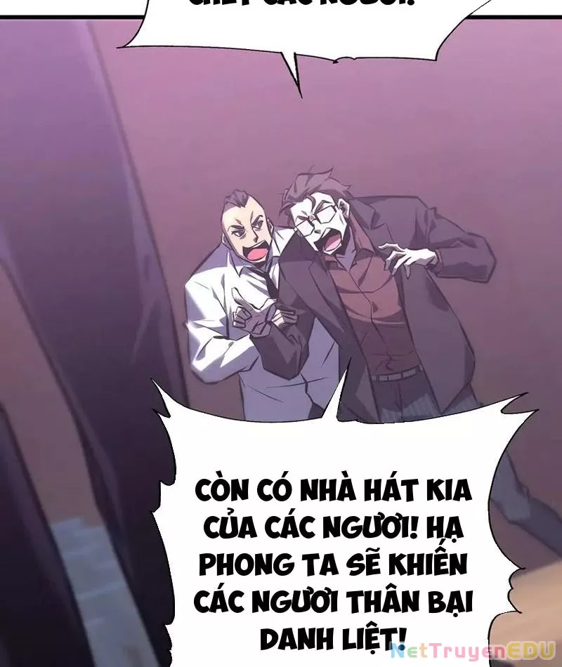 Ta Là Boss Mạnh: Chapter 56