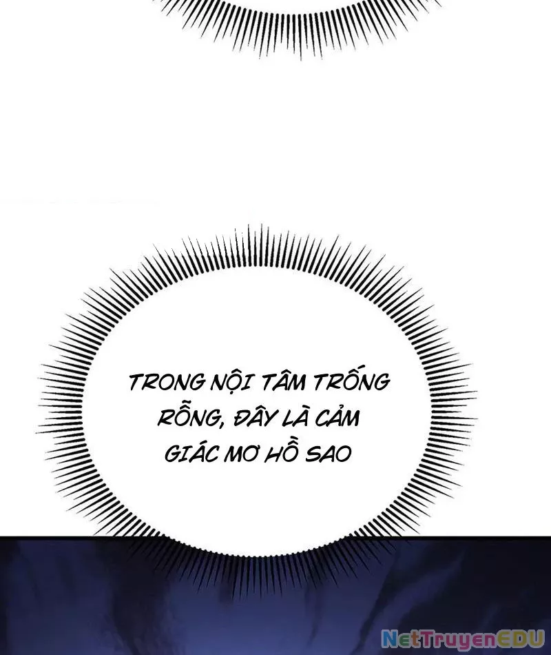 Ta Là Boss Mạnh: Chapter 56