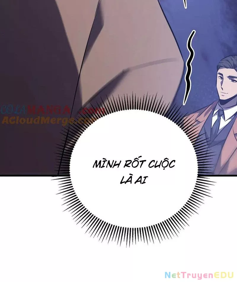 Ta Là Boss Mạnh: Chapter 56