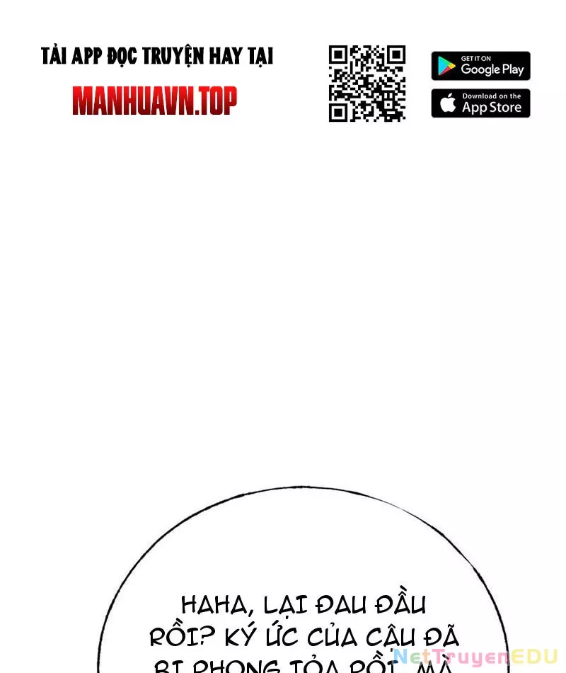 Ta Là Boss Mạnh: Chapter 56