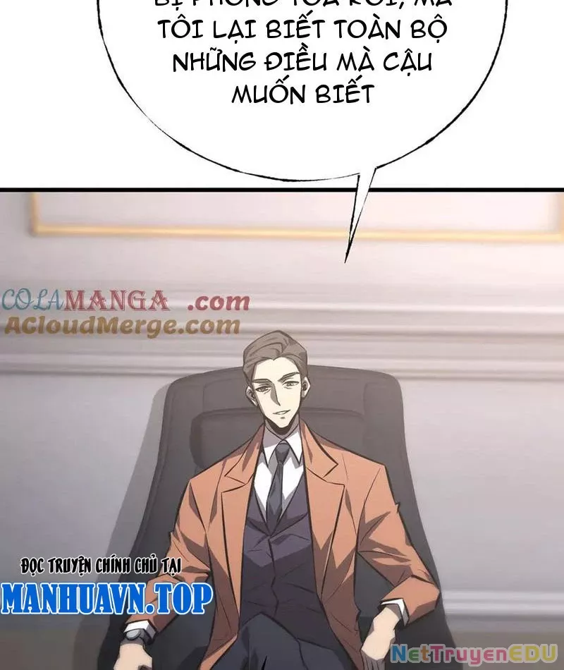 Ta Là Boss Mạnh: Chapter 56