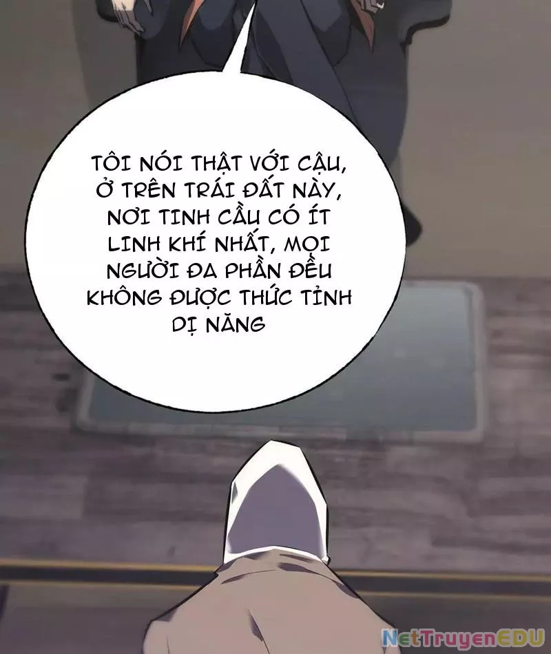 Ta Là Boss Mạnh: Chapter 56