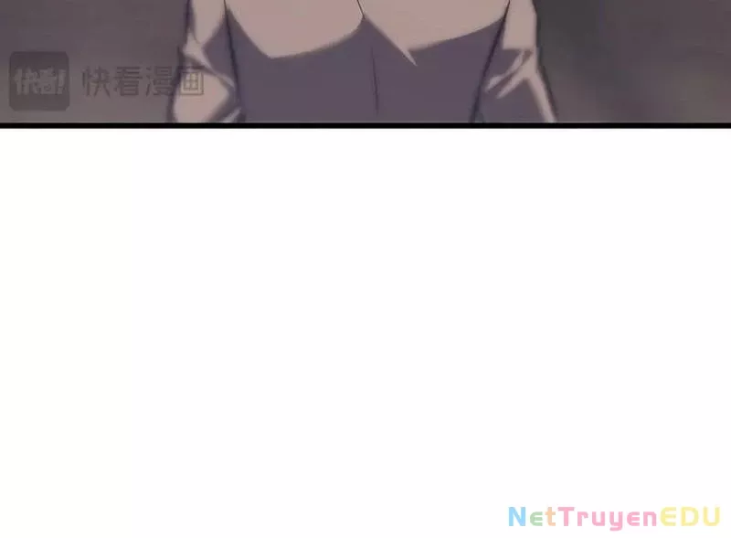 Ta Là Boss Mạnh: Chapter 56