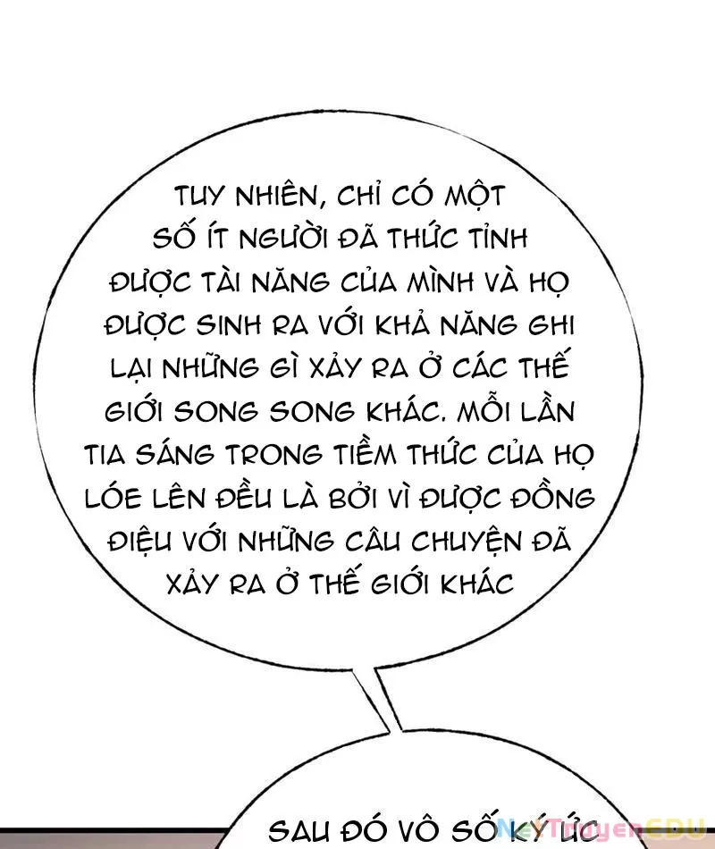 Ta Là Boss Mạnh: Chapter 56