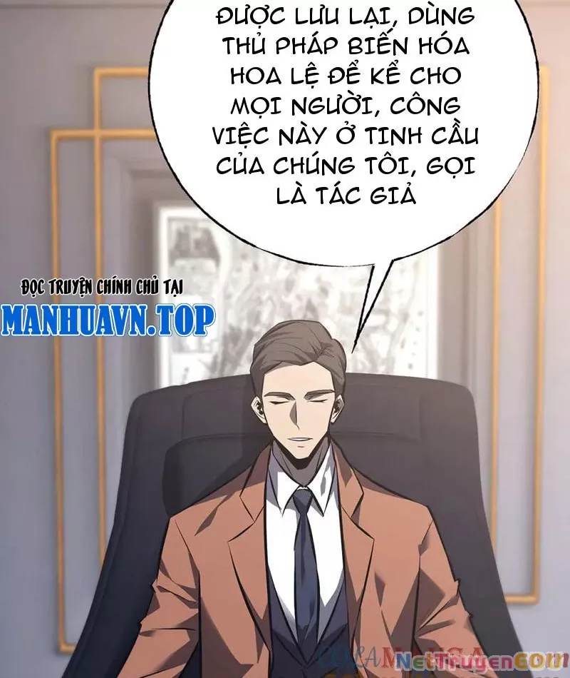 Ta Là Boss Mạnh: Chapter 56