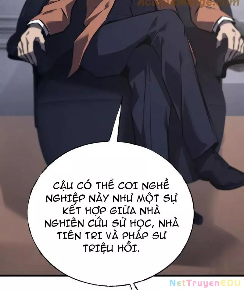 Ta Là Boss Mạnh: Chapter 56