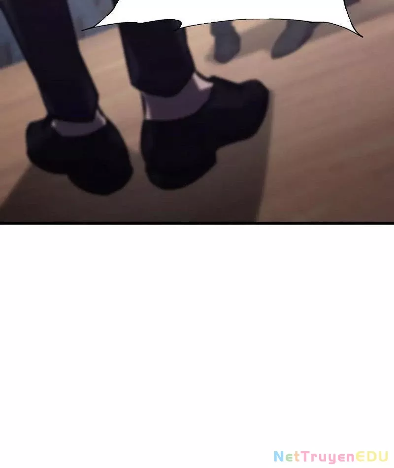 Ta Là Boss Mạnh: Chapter 56