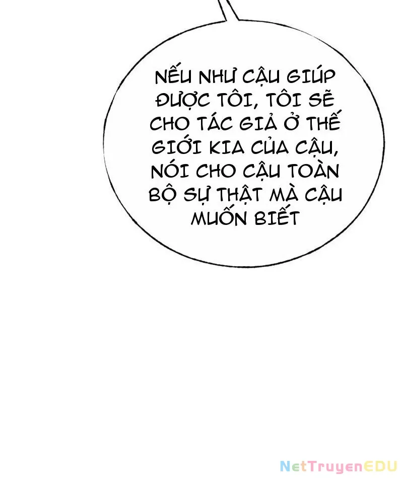 Ta Là Boss Mạnh: Chapter 56