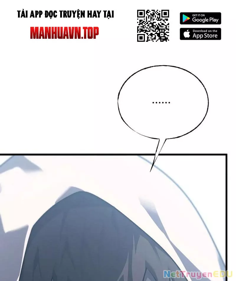 Ta Là Boss Mạnh: Chapter 56