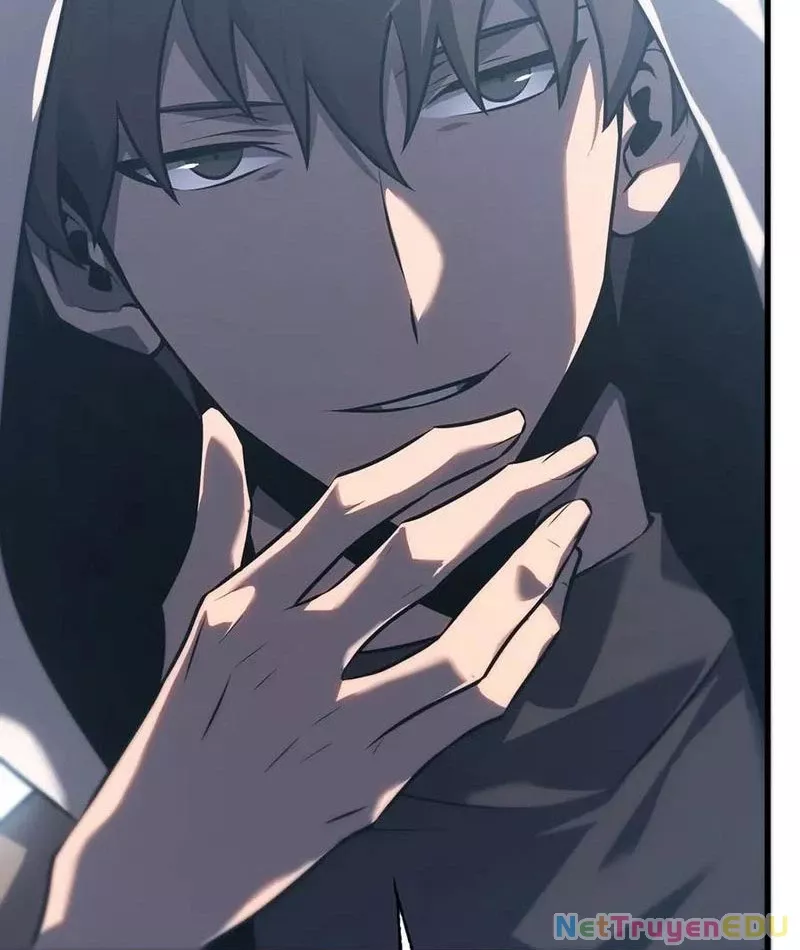 Ta Là Boss Mạnh: Chapter 56