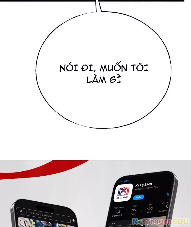 Ta Là Boss Mạnh: Chapter 56