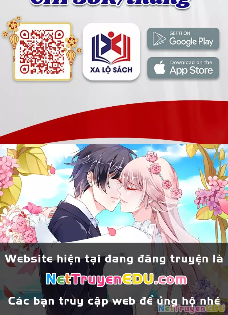 Ta Là Boss Mạnh: Chapter 56