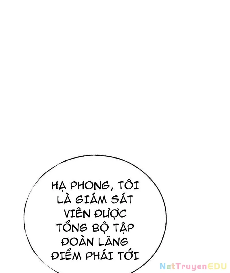 Ta Là Boss Mạnh: Chapter 56