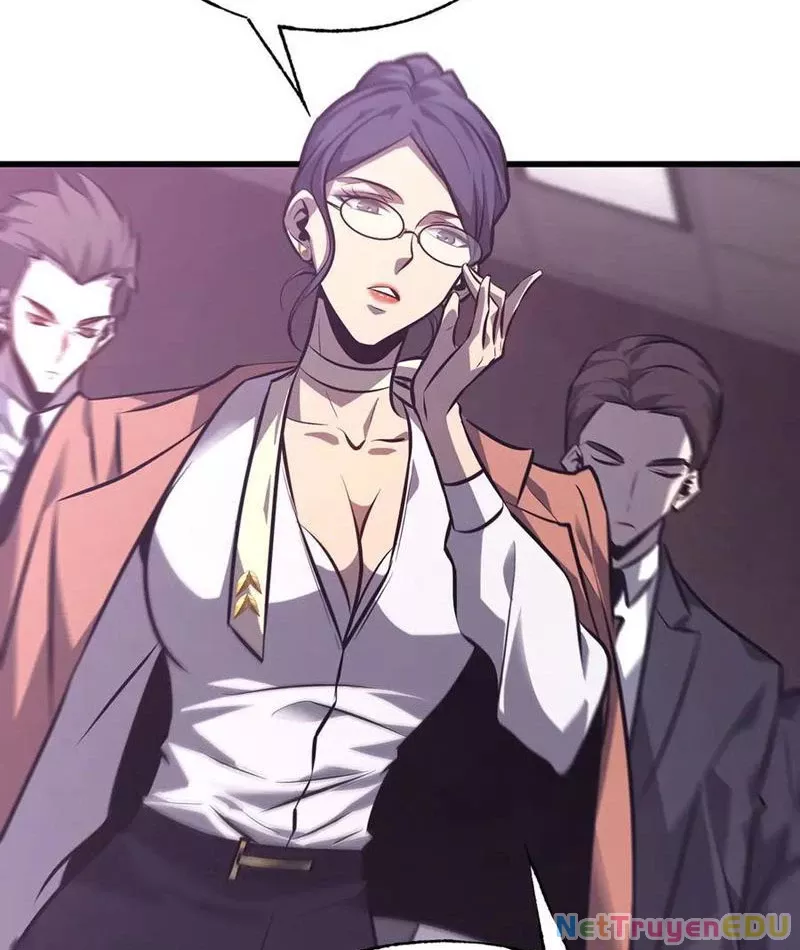 Ta Là Boss Mạnh: Chapter 56