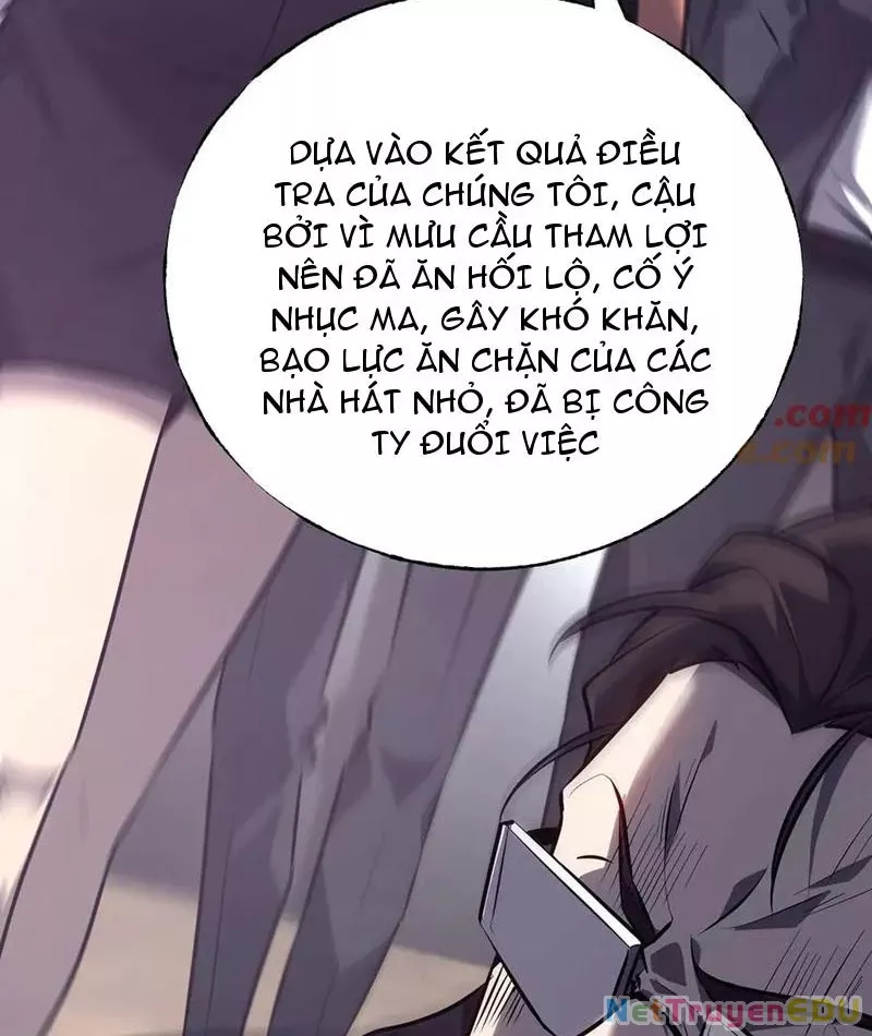 Ta Là Boss Mạnh: Chapter 56