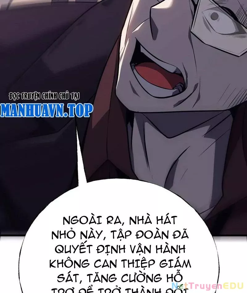 Ta Là Boss Mạnh: Chapter 56