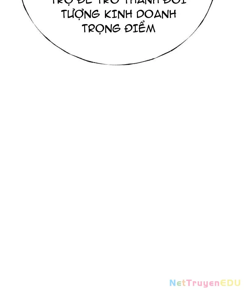 Ta Là Boss Mạnh: Chapter 56