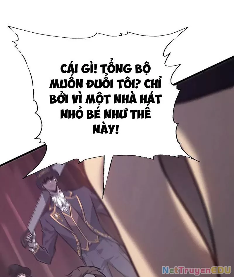 Ta Là Boss Mạnh: Chapter 56