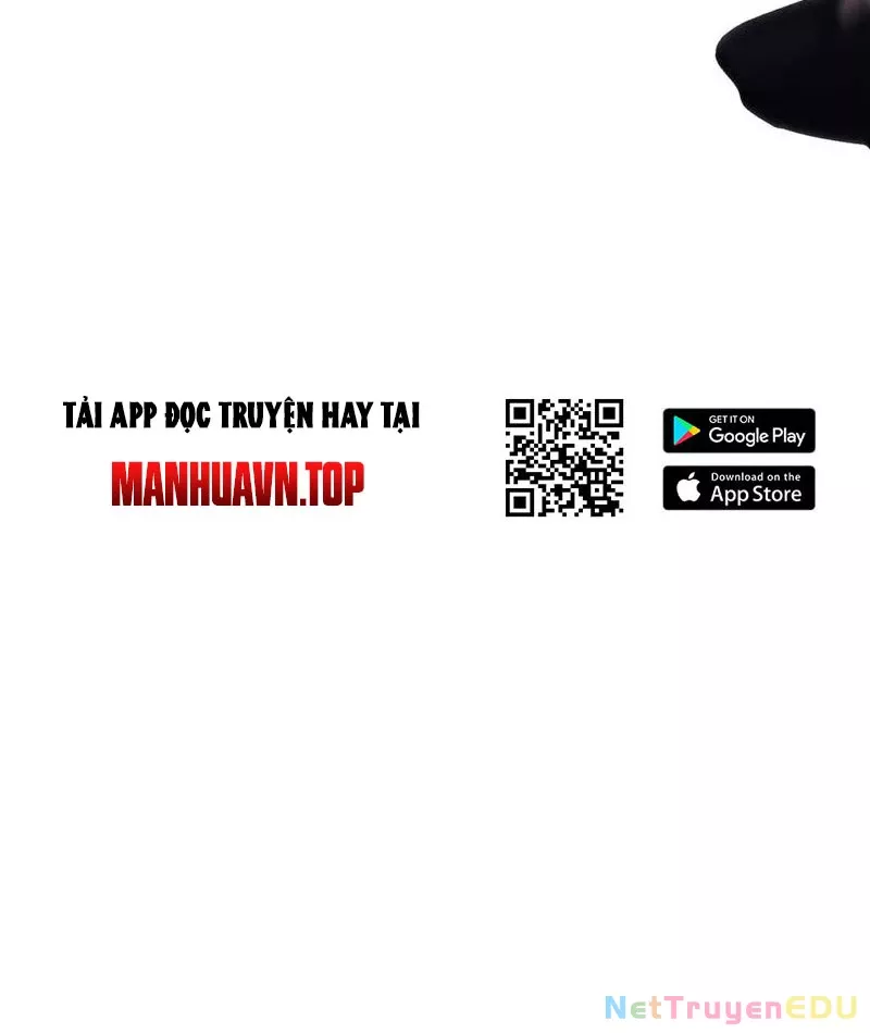 Ta Là Boss Mạnh: Chapter 56