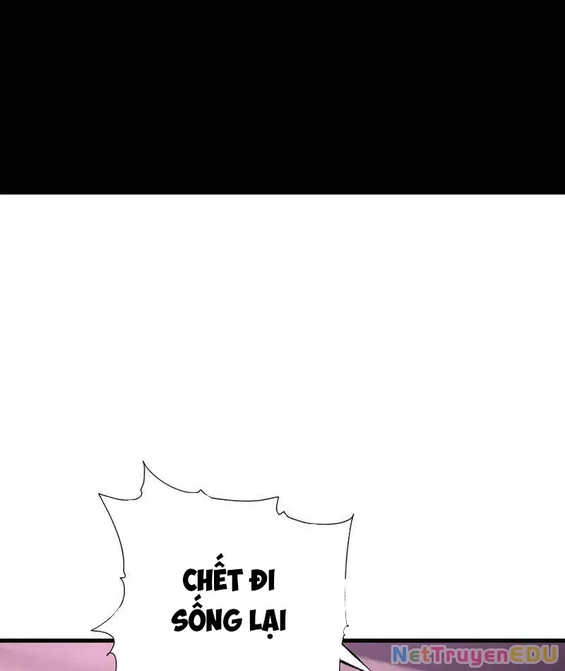 Ta Là Boss Mạnh: Chapter 56