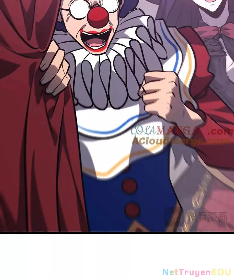 Ta Là Boss Mạnh: Chapter 56