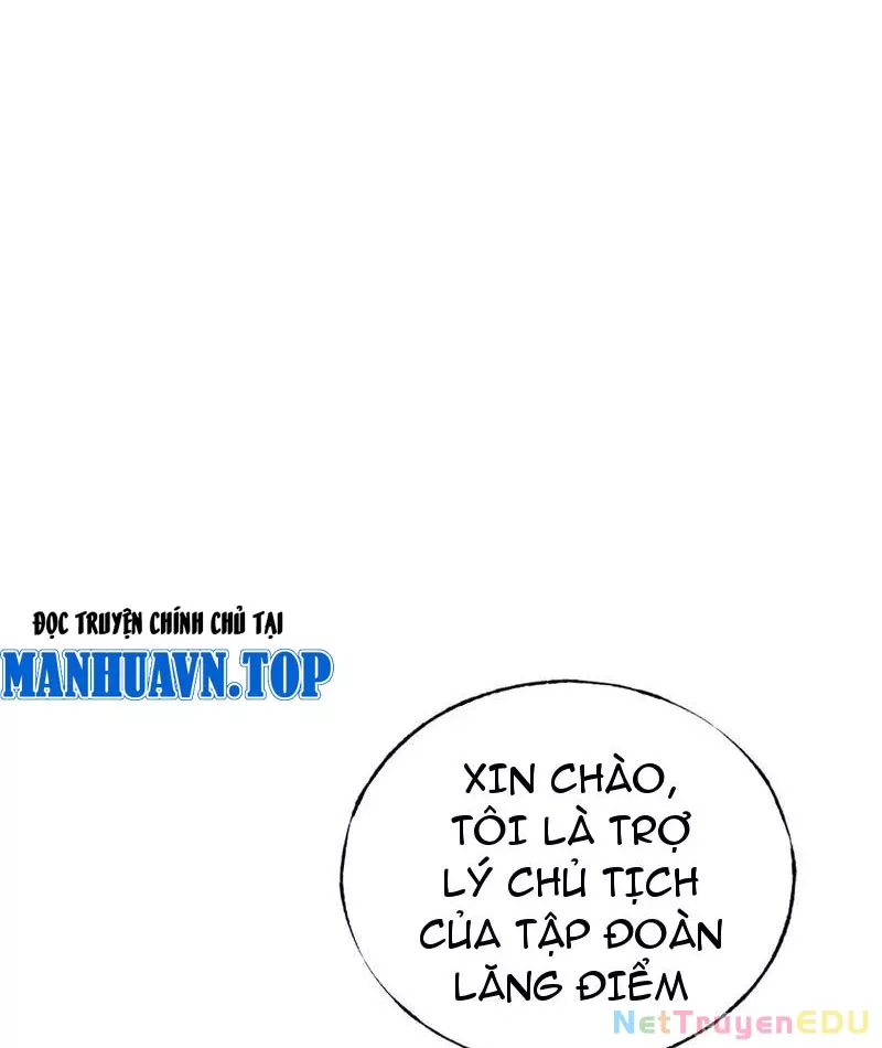 Ta Là Boss Mạnh: Chapter 56
