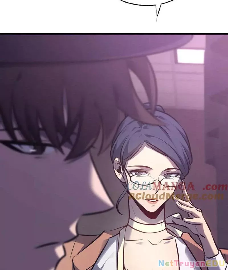 Ta Là Boss Mạnh: Chapter 56