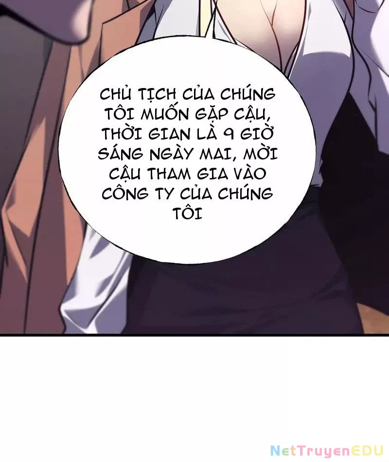 Ta Là Boss Mạnh: Chapter 56