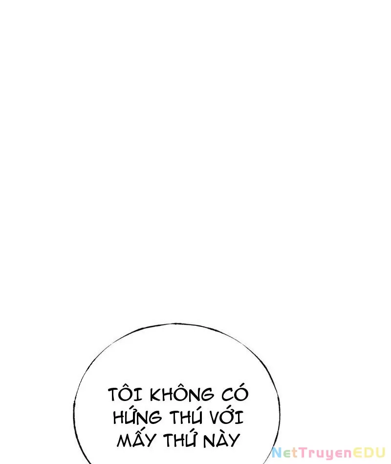 Ta Là Boss Mạnh: Chapter 56