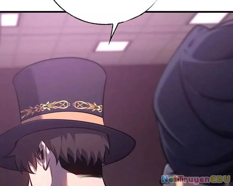 Ta Là Boss Mạnh: Chapter 56