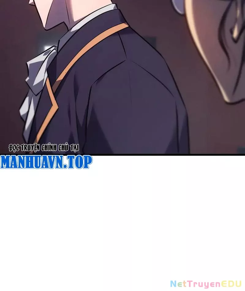 Ta Là Boss Mạnh: Chapter 56