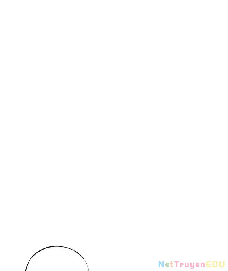 Ta Là Boss Mạnh: Chapter 56