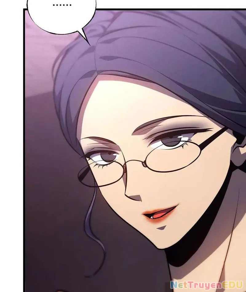 Ta Là Boss Mạnh: Chapter 56