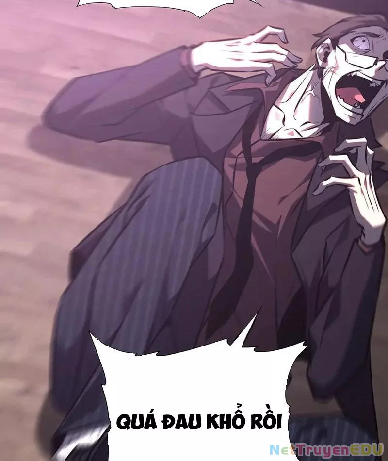 Ta Là Boss Mạnh: Chapter 56