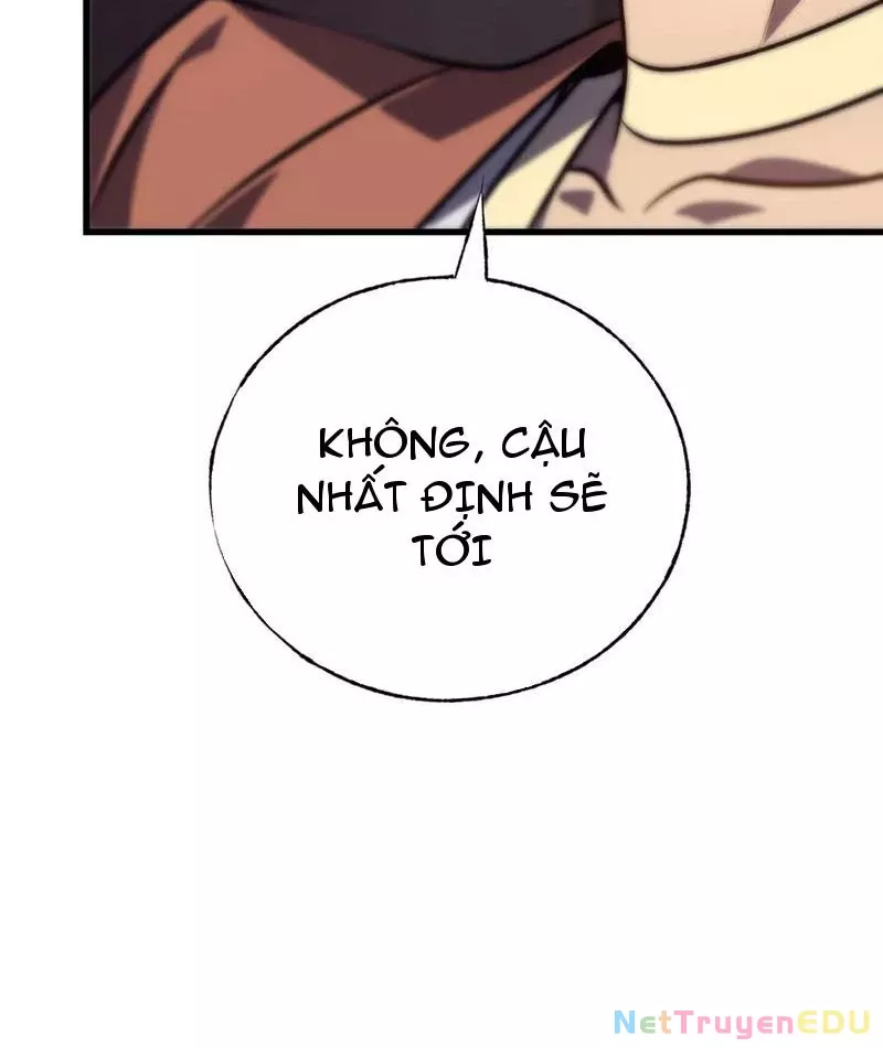 Ta Là Boss Mạnh: Chapter 56