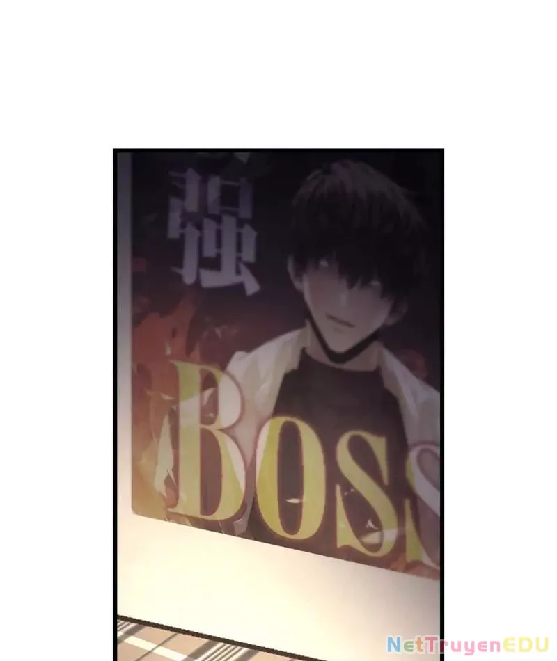 Ta Là Boss Mạnh: Chapter 56