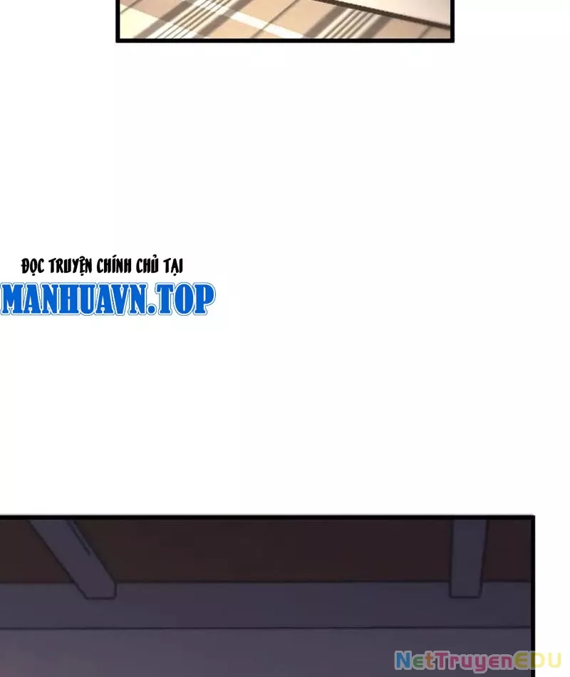 Ta Là Boss Mạnh: Chapter 56