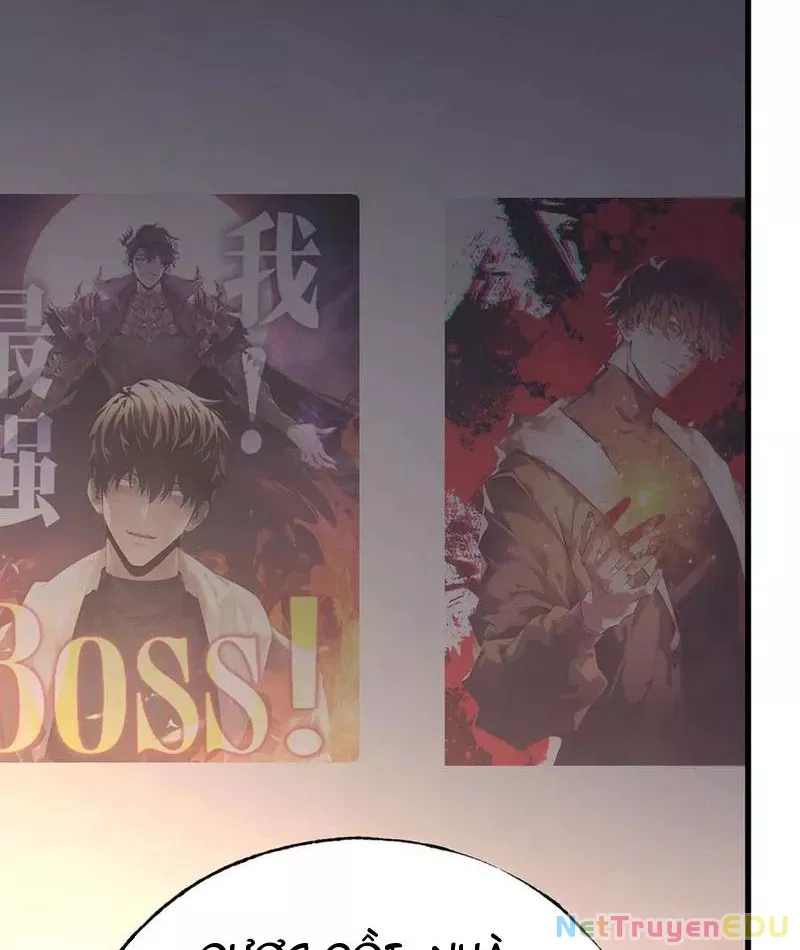 Ta Là Boss Mạnh: Chapter 56