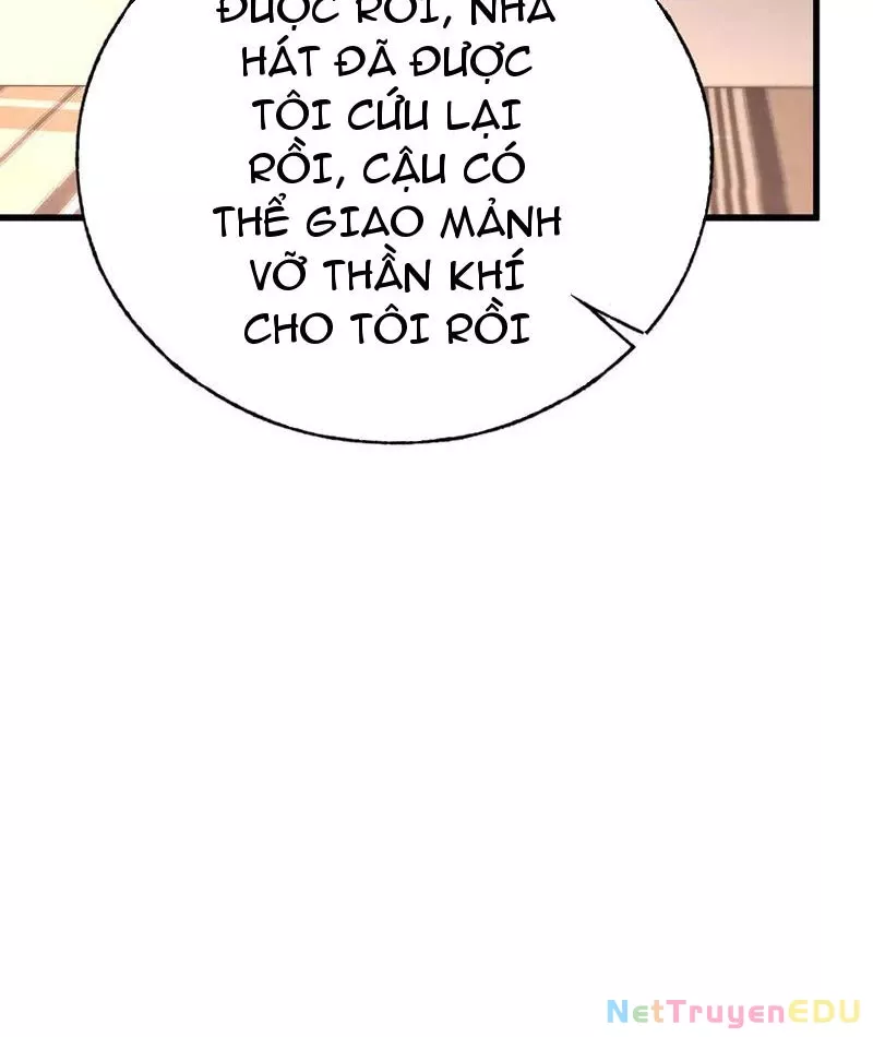 Ta Là Boss Mạnh: Chapter 56