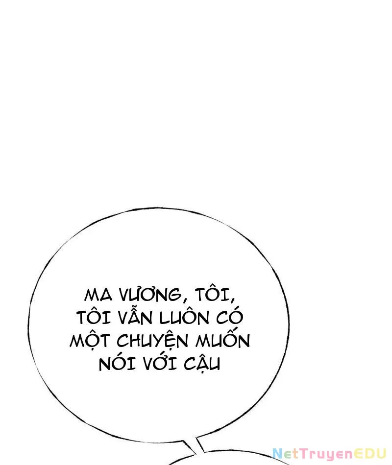 Ta Là Boss Mạnh: Chapter 56